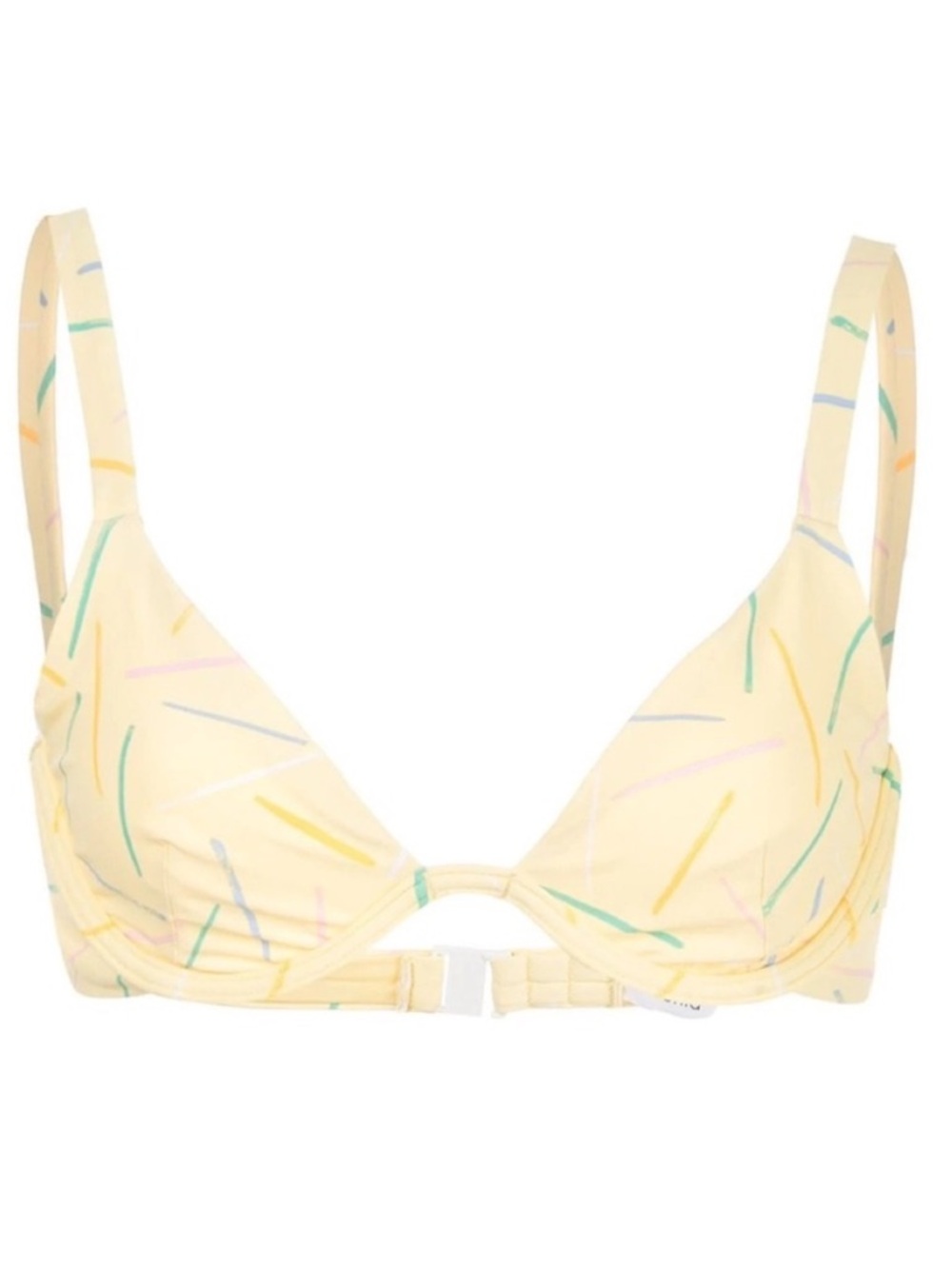 Onia Ashley Top